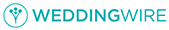 A logo of the company odinis