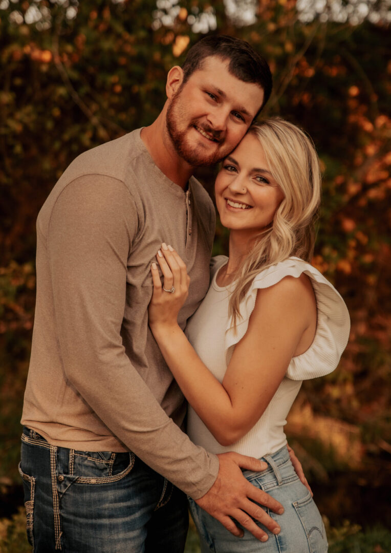 MegainandAshleyengagemenentALL-PRINT-2