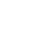 A white windmill is shown on the black background.