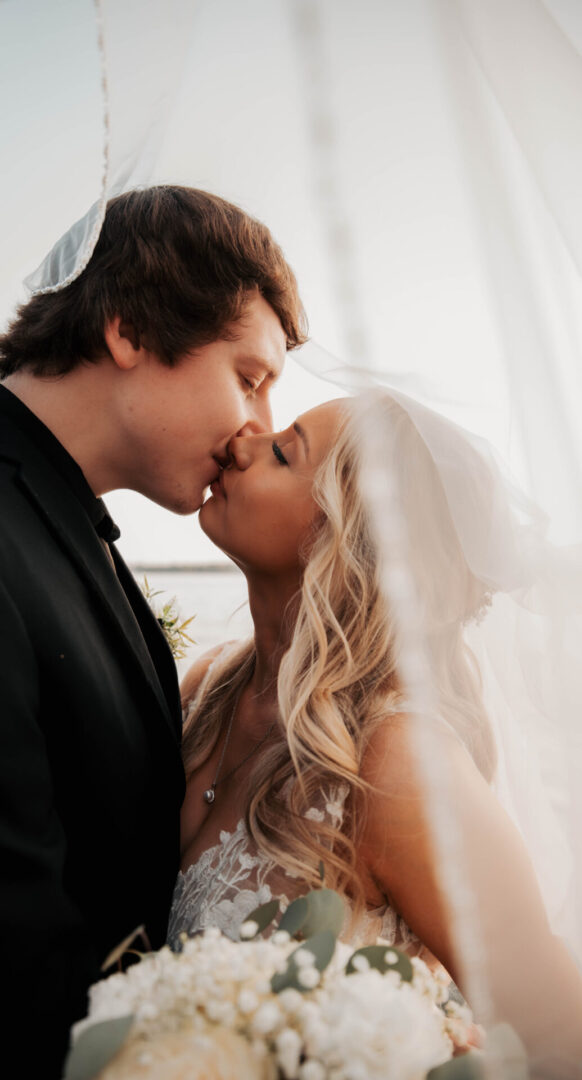 KiaraMitchellweddingALL-PRINT-381