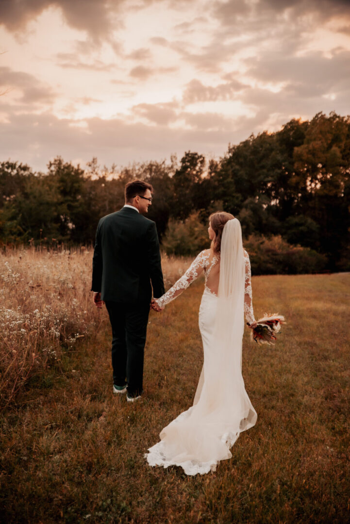 ShianneandTrevorWEDDINGPART1-web-598