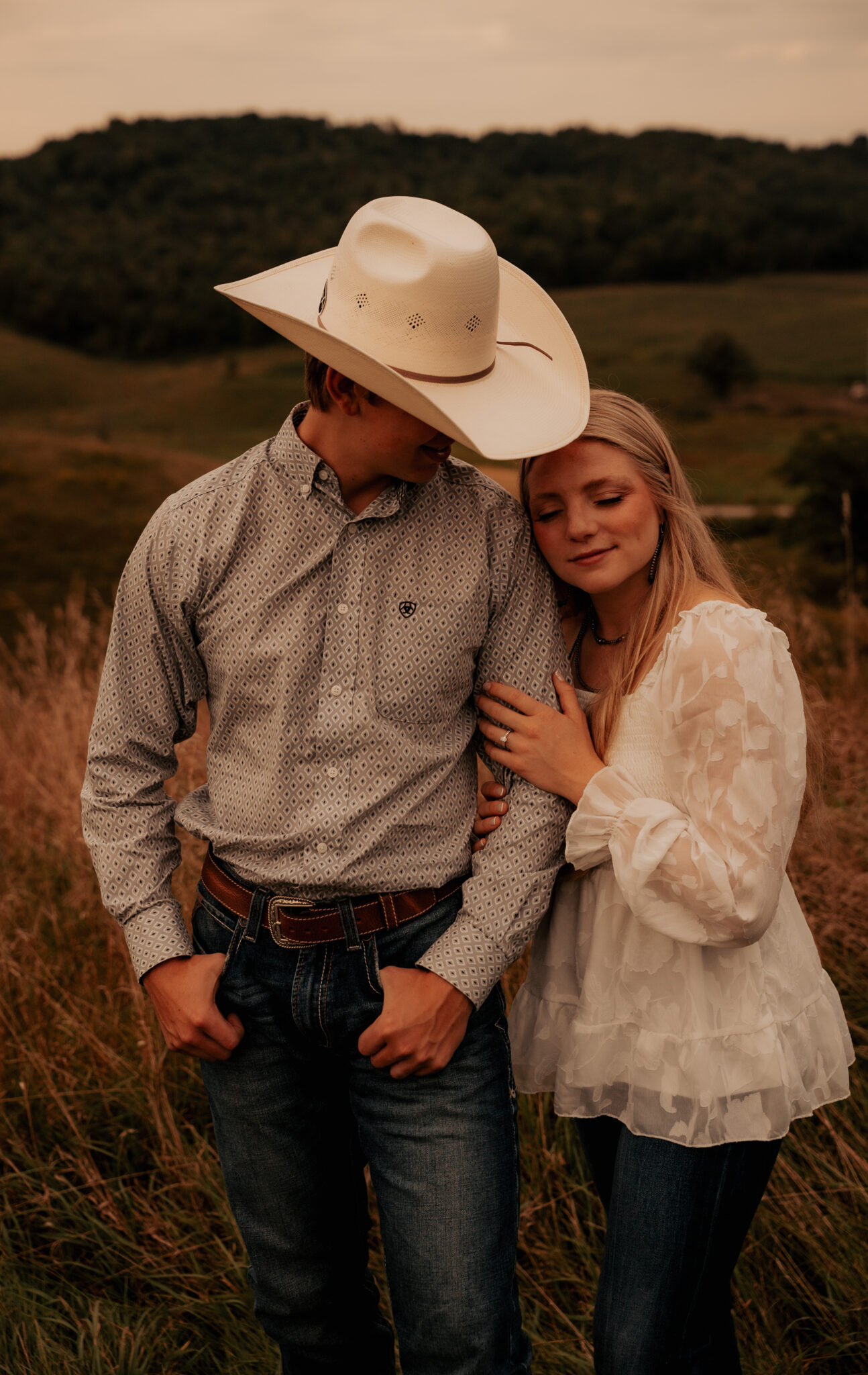 1OwenandMadisonEngagmentPhotos-PRINT-105