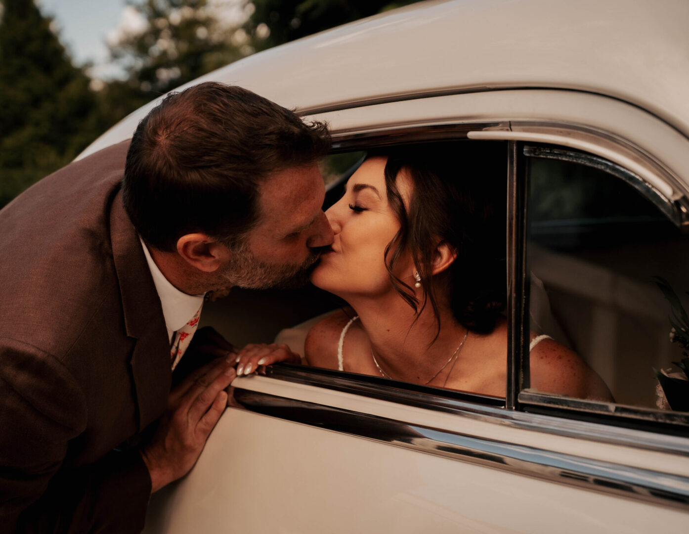 AliciasWEDDINGPHOTOSALL-PRINT-597