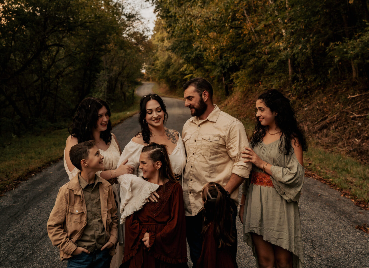 BrianaBartosikFamilyPhotosALL-PRINT-10