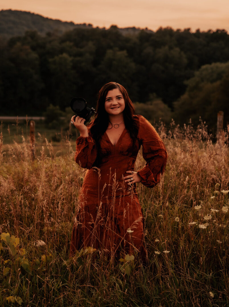 HaleycameraandDalton-PRINT