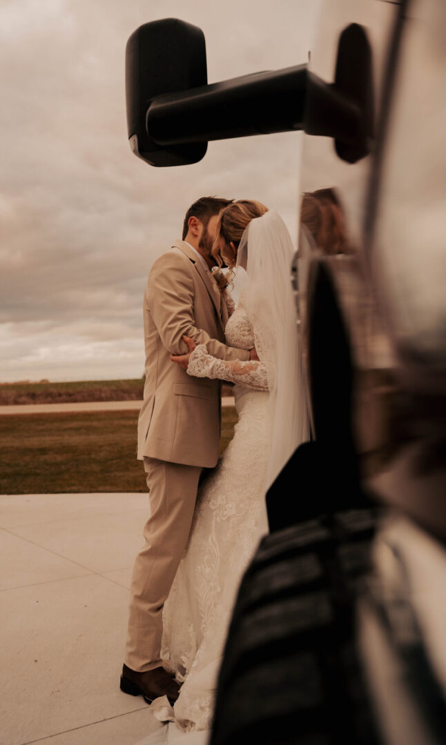 MadisonandSamWEDDINGPART1ALL-PRINT-610