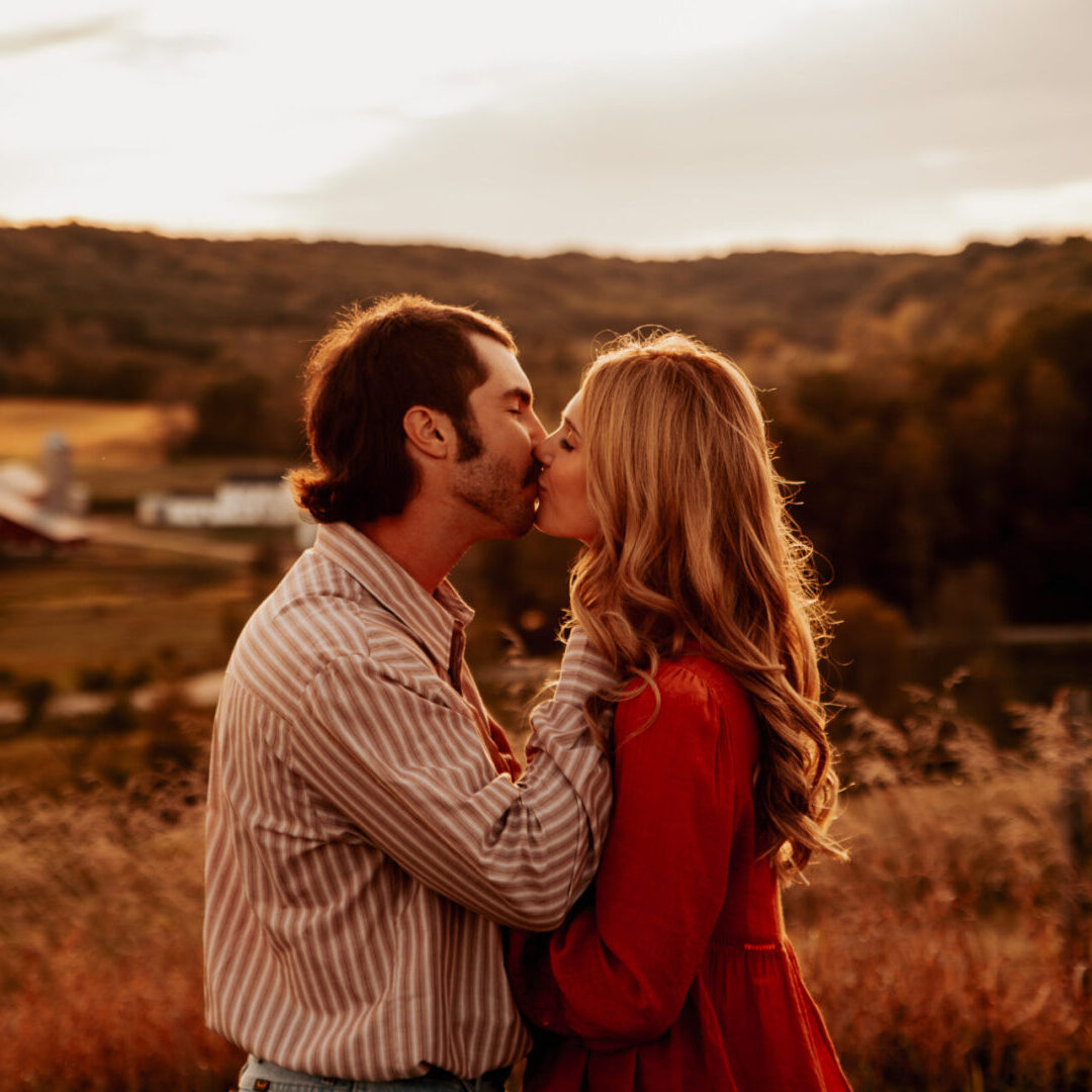 BriannaBleekerengagementphotosALL-PRINT-100